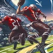 allballfun's profile picture. #best #sports #news and  #info