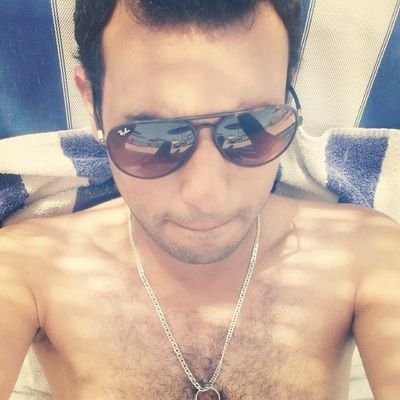 pookaaaaa's profile picture. 