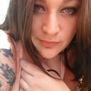 Tiffany Bottcher - @Bottcherism - Twitter