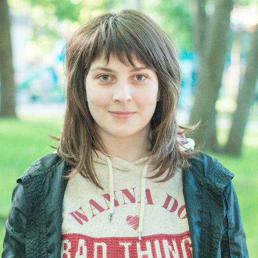 frau_caplina's profile picture. 