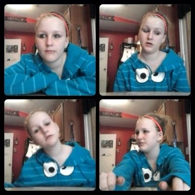 New Twitter For @aye_its_anika_ Other one is invalid.