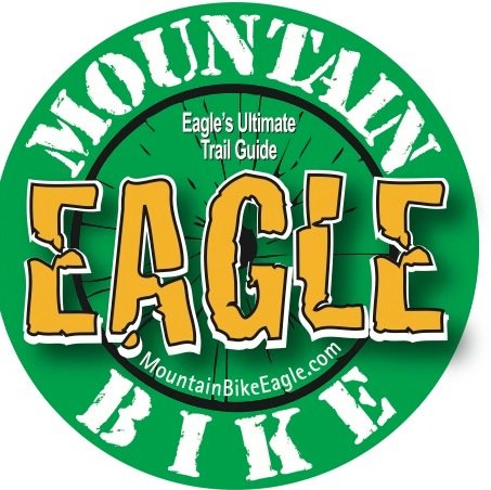 MtnBikeEagle's profile picture. Get the Guide, or Get Lost