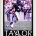 Ken Taylor (@thespeeddr) Twitter profile photo Ken Taylor (@thespeeddr) Twitter profile photo