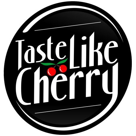 Taste Like Cherry, Sweet! Member of the band : Cherry (Vocal), Uzie (Drum, Back Voc), Kay (Guitar, Back Voc), Bagus (Bass) CP @fazary 087770001366