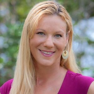 welcomehome305's profile picture. 