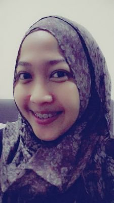Software Tester
~ there is possibility in every possible ~