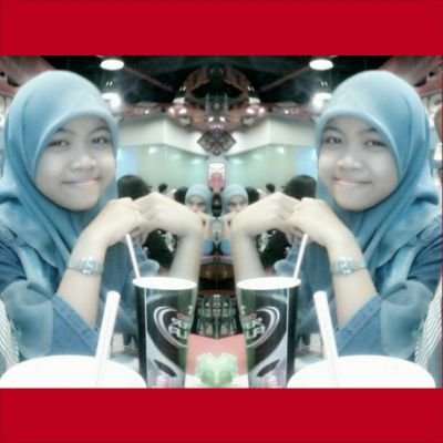 . When you love someone, and you love them with your heart, it never disappears-- :)
#AzofRangga