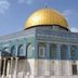 أبوأحمد الصدفي (@1375sab) Twitter