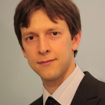 DataVirtuality: Data Integration for Digital Business