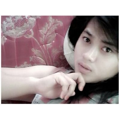 @agung_oktavio | path : Ria rizki | ig : ria rizki sari