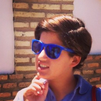 aficionado a los caballos