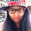 Thala Katrina Hammer - @XxThalaxX - Twitter