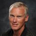 Jeff Welsch (@406welsch) Twitter profile photo