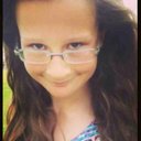 Ruby - @ruby_watts333 - Twitter