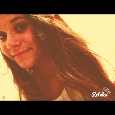 helenbieber99's profile picture. A proud Belieber and the most weird girl in da world