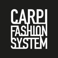 CARPI FASHION SYSTEM(@CarpiFashionSys) 's Twitter Profileg