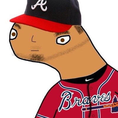 Shurtstop for teh braves. Eye maek amazin plaes and u dunt. SWEG.
