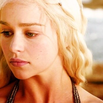 I may be a woman, but I am strong with loyalty being that of which fuels me. [#PostThor2] [#NorseMythology]