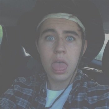 all i want is the taste that your lips allow.