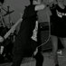 Agil khrisnanda (@agilkhrisnanda) Twitter profile photo Agil khrisnanda (@agilkhrisnanda) Twitter profile photo