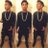 detnigga_'s profile image