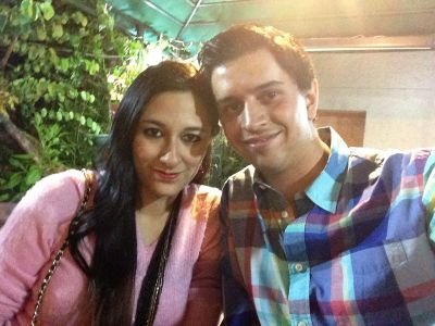 flakitahermoosa's profile picture. me encanta ser feliz :)