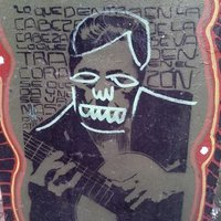 Angel Penaloza (@chachodeolta) 's Twitter Profile