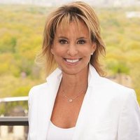 Toni Haber (@thehaberteam) 's Twitter Profile