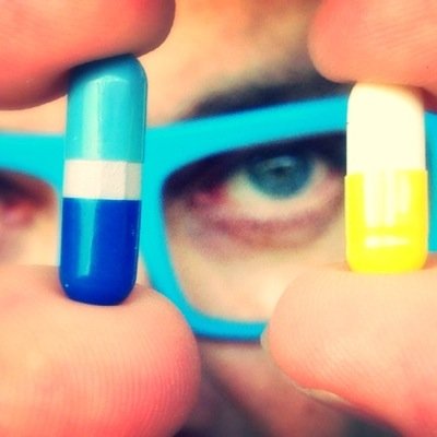 #CiruTips: cápsulas de salud de @cirujano