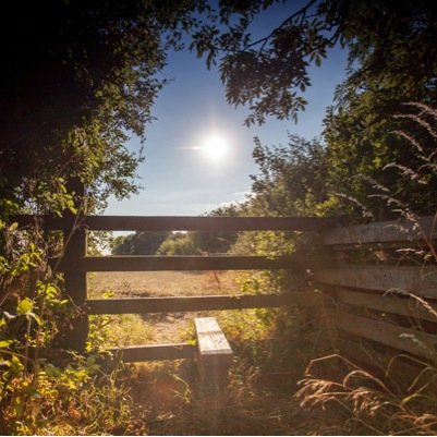 A warm welcome awaits, Windmill Retreat.. 5* luxury accommodation in the heart of the Somerset Levels