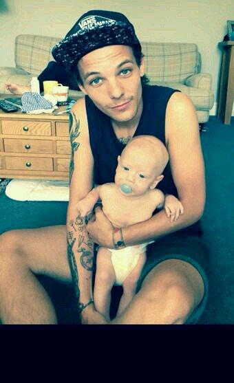 VIPdeLouis's profile picture. Cuenta hackeada, me cambie a @luiffk