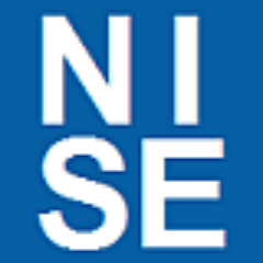 Discuss reference designs, reuse code and development best practices for users of the NI and LabVIEW platform. - Unofficial account, not representing @NIglobal.