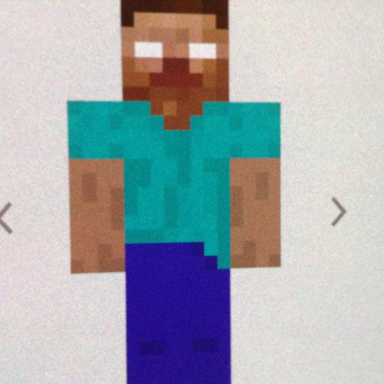 HerobrineAli's profile picture. Doğum tarihi: 24 Eylül 2004 Ölüm tarihi: Daha gelmedi... Amacı: Gündemdeki tweetleri atmak, ve takip edeni takipte ederim. (GERÇEKTEN)