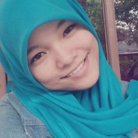 devi (@srydevi353) 's Twitter Profile