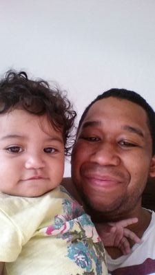 Daniel Remigio's profile photo