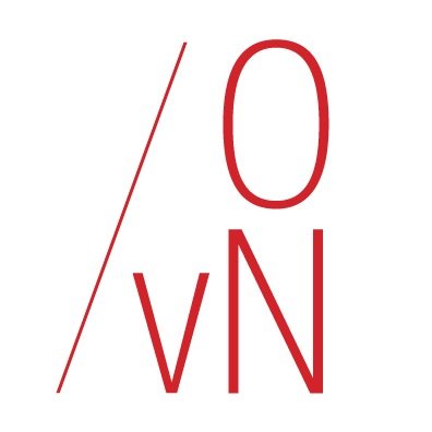 Oltmans van Niekerk is specialized in futures studies on lifestyle and design. We yearly create trend forecast book 20/20 Vision and Colour Flow.
