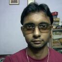 Sumit Dasgupta - @sumittheking - Twitter