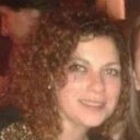 Vane Cascales (@591631090dad4b6) Twitter