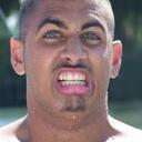 Rob Ram - @BDA4CERAMAN - Twitter