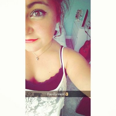 iluvjacknfinn1 Profile Picture