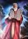 10_commandment's profile picture. 