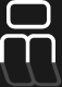 Samuel Demonchy
WebDesign | WebDéveloppement | WebMarketing
Co-créateur de http://t.co/MMLRFNJOTn