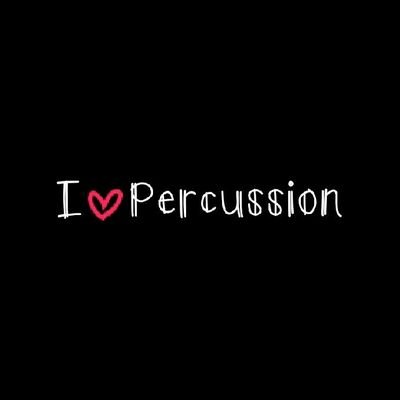 パーカッションあるある Perc Aru Aru Twitter パーカッションあるある Perc Aru Aru Twitter