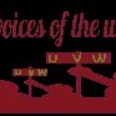 United Voices of the World is an independent, rapidly growing, grassroots union organising low-paid, predominantly migrant, workers.