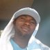 ice (@iceson8) Twitter profile photo