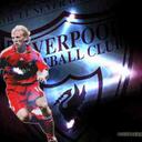 earl thomas leech - @lfc18 - Twitter