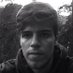 Martin Hennrich (@mhennrich) Twitter profile photo Martin Hennrich (@mhennrich) Twitter profile photo