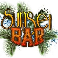 Sunset Bar(@SunsetBar_) 's Twitter Profile Photo
