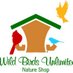 Wild Birds Unlimited (@wbufoco) Twitter profile photo Wild Birds Unlimited (@wbufoco) Twitter profile photo