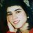 kalfa41's profile image